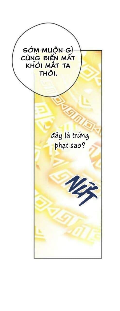 đọc truyện Một Ngày Nọ Tôi Bỗng Thành Nàng Công Chúa Chương 80 ảnh 4 tại Thiên Thai Truyện