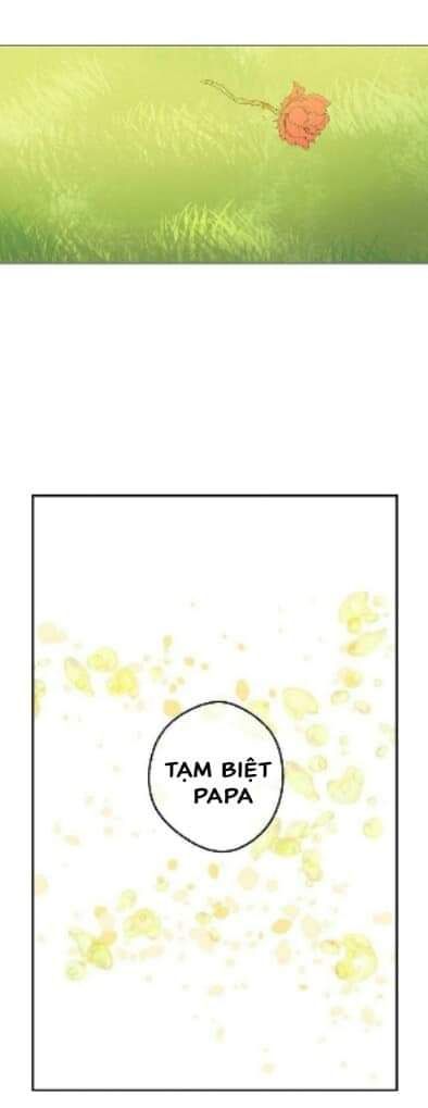 đọc truyện Một Ngày Nọ Tôi Bỗng Thành Nàng Công Chúa Chương 80 ảnh 23 tại Thiên Thai Truyện