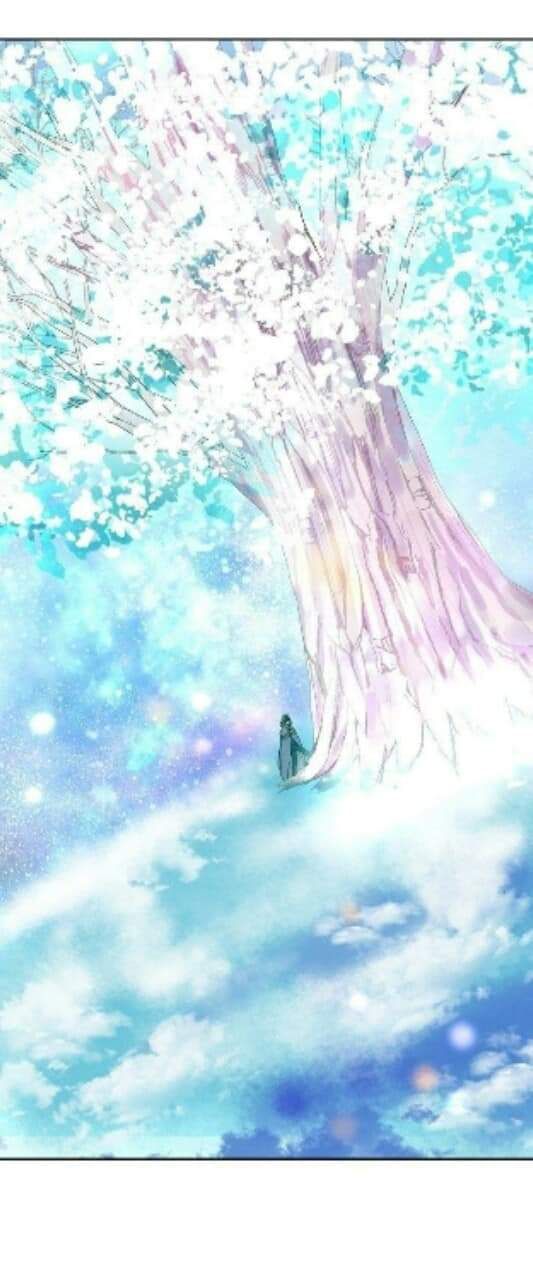 đọc truyện Một Ngày Nọ Tôi Bỗng Thành Nàng Công Chúa Chương 80 ảnh 28 tại Thiên Thai Truyện