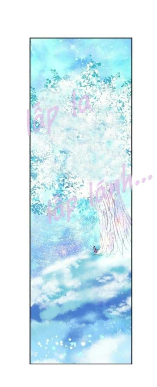 đọc truyện Một Ngày Nọ Tôi Bỗng Thành Nàng Công Chúa Chương 80 ảnh 30 tại Thiên Thai Truyện