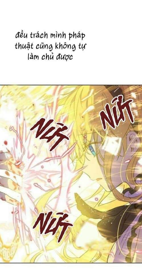 đọc truyện Một Ngày Nọ Tôi Bỗng Thành Nàng Công Chúa Chương 80 ảnh 5 tại Thiên Thai Truyện