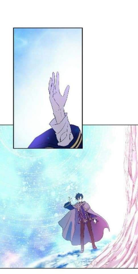 đọc truyện Một Ngày Nọ Tôi Bỗng Thành Nàng Công Chúa Chương 80 ảnh 32 tại Thiên Thai Truyện