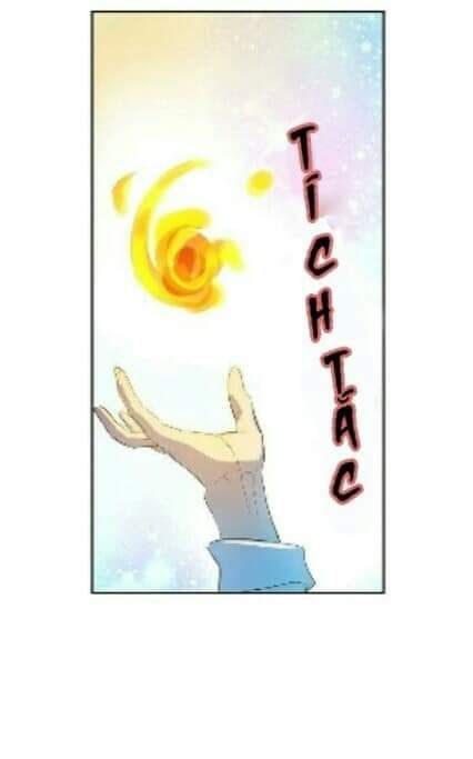 đọc truyện Một Ngày Nọ Tôi Bỗng Thành Nàng Công Chúa Chương 80 ảnh 33 tại Thiên Thai Truyện