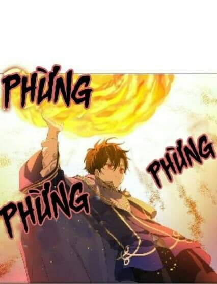 đọc truyện Một Ngày Nọ Tôi Bỗng Thành Nàng Công Chúa Chương 80 ảnh 34 tại Thiên Thai Truyện