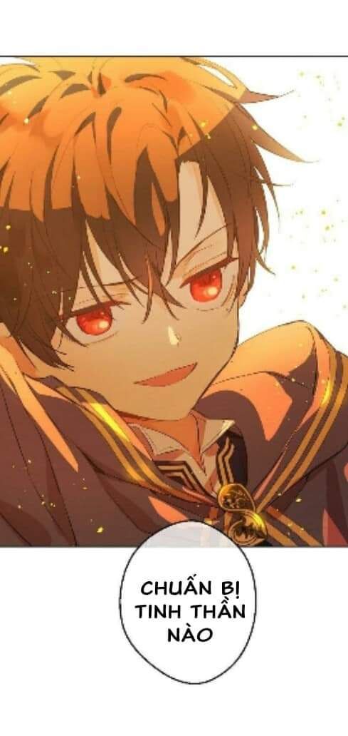 đọc truyện Một Ngày Nọ Tôi Bỗng Thành Nàng Công Chúa Chương 80 ảnh 35 tại Thiên Thai Truyện