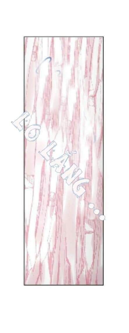 đọc truyện Một Ngày Nọ Tôi Bỗng Thành Nàng Công Chúa Chương 80 ảnh 36 tại Thiên Thai Truyện