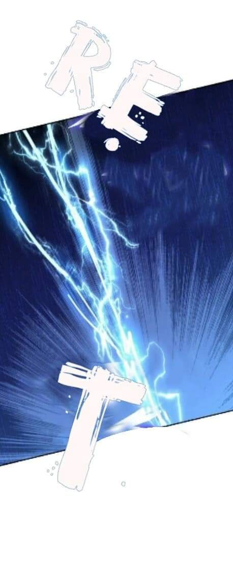 đọc truyện Một Ngày Nọ Tôi Bỗng Thành Nàng Công Chúa Chương 80 ảnh 37 tại Thiên Thai Truyện