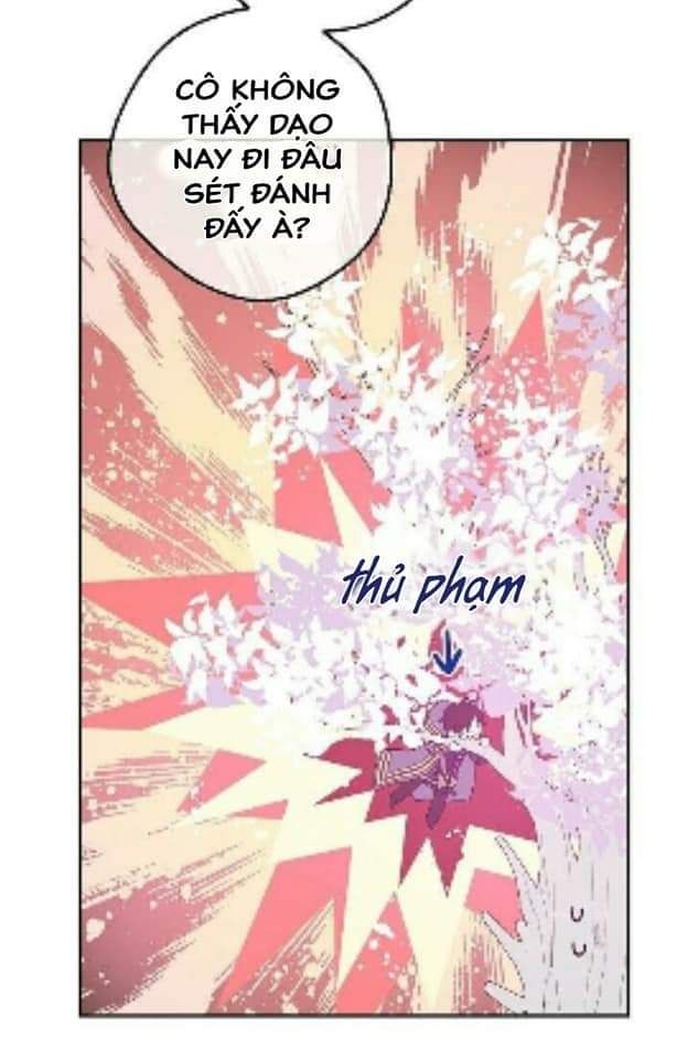 đọc truyện Một Ngày Nọ Tôi Bỗng Thành Nàng Công Chúa Chương 80 ảnh 39 tại Thiên Thai Truyện