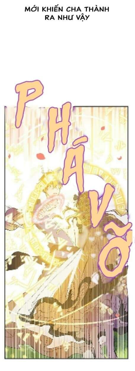 đọc truyện Một Ngày Nọ Tôi Bỗng Thành Nàng Công Chúa Chương 80 ảnh 6 tại Thiên Thai Truyện