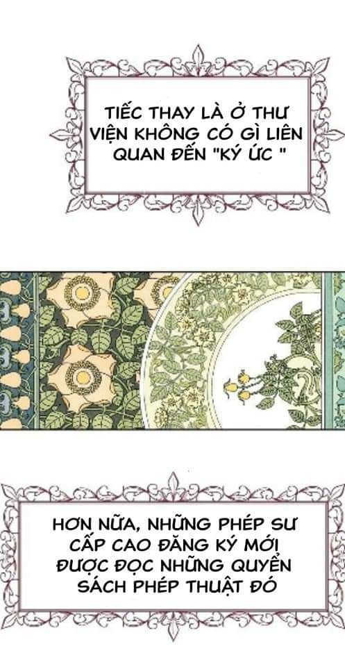 đọc truyện Một Ngày Nọ Tôi Bỗng Thành Nàng Công Chúa Chương 80 ảnh 43 tại Thiên Thai Truyện