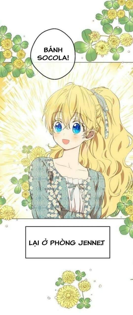 đọc truyện Một Ngày Nọ Tôi Bỗng Thành Nàng Công Chúa Chương 80 ảnh 47 tại Thiên Thai Truyện