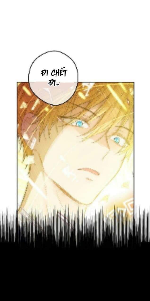 đọc truyện Một Ngày Nọ Tôi Bỗng Thành Nàng Công Chúa Chương 80 ảnh 7 tại Thiên Thai Truyện