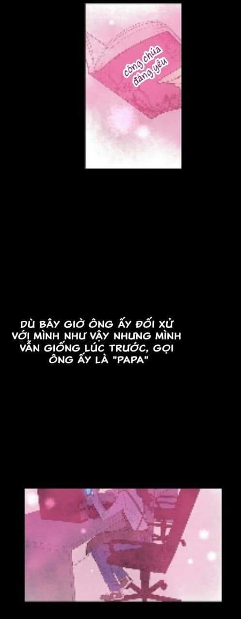 đọc truyện Một Ngày Nọ Tôi Bỗng Thành Nàng Công Chúa Chương 80 ảnh 8 tại Thiên Thai Truyện