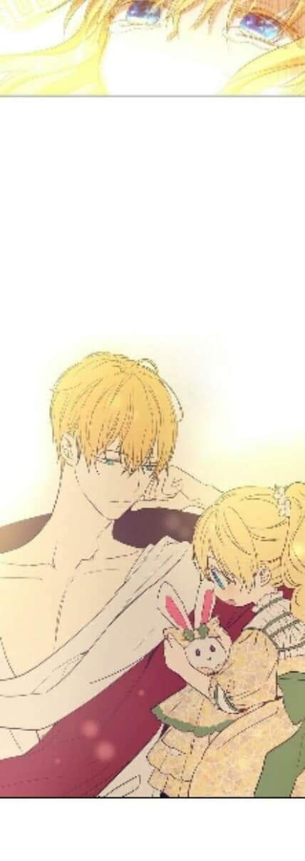 đọc truyện Một Ngày Nọ Tôi Bỗng Thành Nàng Công Chúa Chương 80 ảnh 9 tại Thiên Thai Truyện