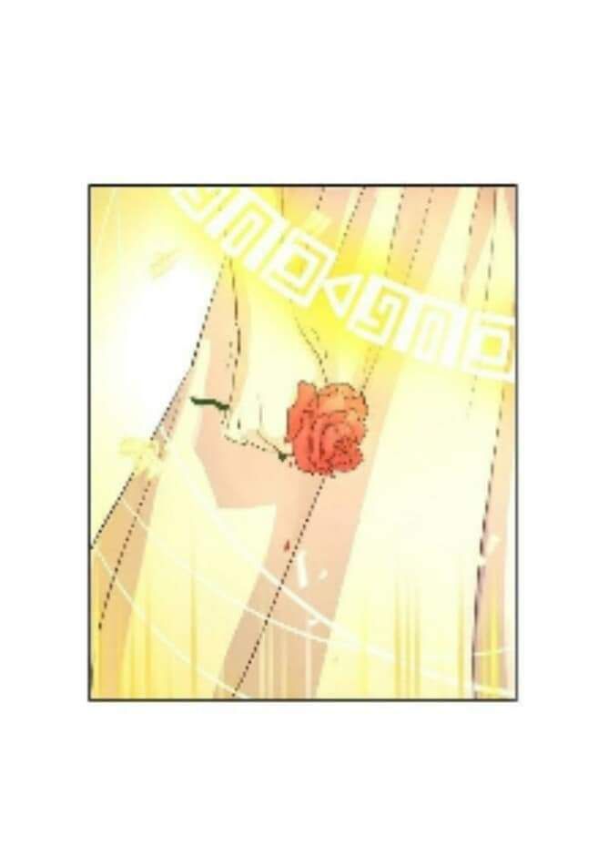 đọc truyện Một Ngày Nọ Tôi Bỗng Thành Nàng Công Chúa Chương 80 ảnh 10 tại Thiên Thai Truyện