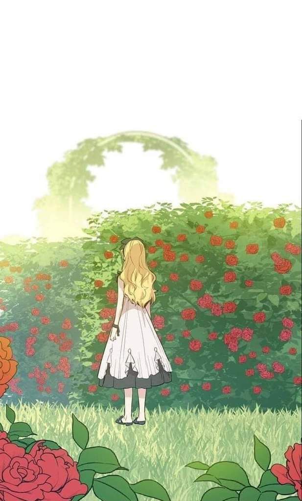 đọc truyện Một Ngày Nọ Tôi Bỗng Thành Nàng Công Chúa Chương 81 ảnh 12 tại Thiên Thai Truyện