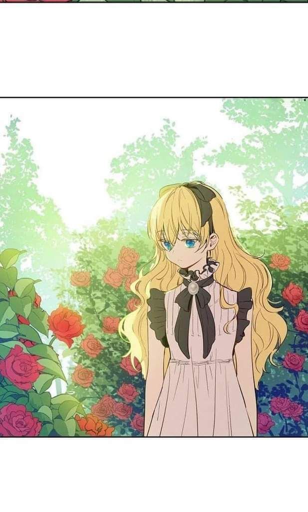 đọc truyện Một Ngày Nọ Tôi Bỗng Thành Nàng Công Chúa Chương 81 ảnh 13 tại Thiên Thai Truyện