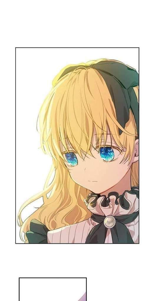 đọc truyện Một Ngày Nọ Tôi Bỗng Thành Nàng Công Chúa Chương 81 ảnh 14 tại Thiên Thai Truyện