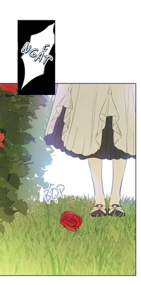 đọc truyện Một Ngày Nọ Tôi Bỗng Thành Nàng Công Chúa Chương 81 ảnh 16 tại Thiên Thai Truyện