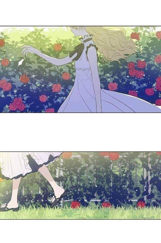 đọc truyện Một Ngày Nọ Tôi Bỗng Thành Nàng Công Chúa Chương 81 ảnh 18 tại Thiên Thai Truyện