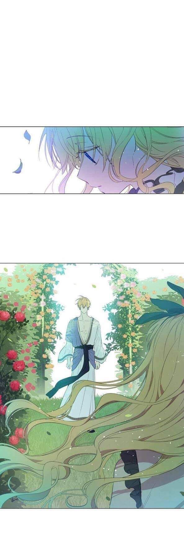 đọc truyện Một Ngày Nọ Tôi Bỗng Thành Nàng Công Chúa Chương 81 ảnh 20 tại Thiên Thai Truyện