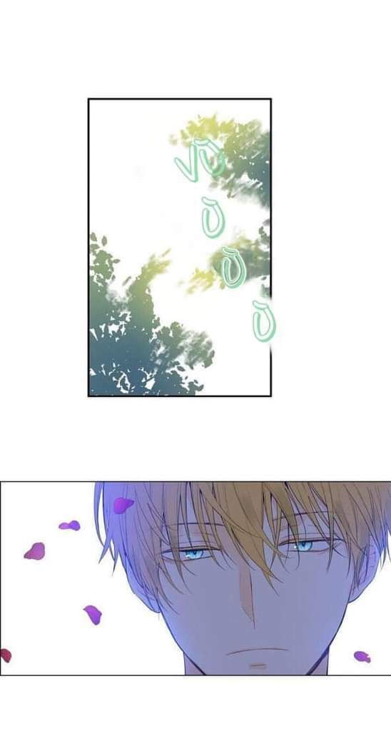 đọc truyện Một Ngày Nọ Tôi Bỗng Thành Nàng Công Chúa Chương 81 ảnh 21 tại Thiên Thai Truyện