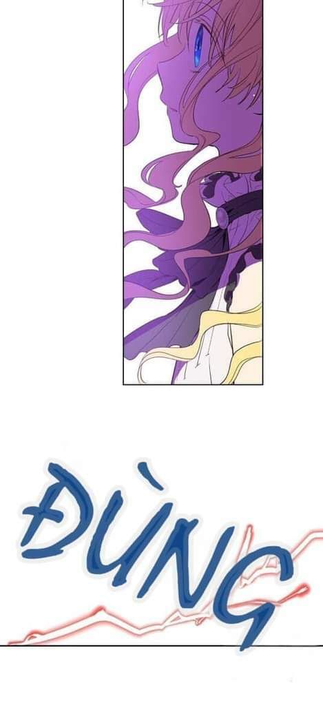 đọc truyện Một Ngày Nọ Tôi Bỗng Thành Nàng Công Chúa Chương 81 ảnh 24 tại Thiên Thai Truyện