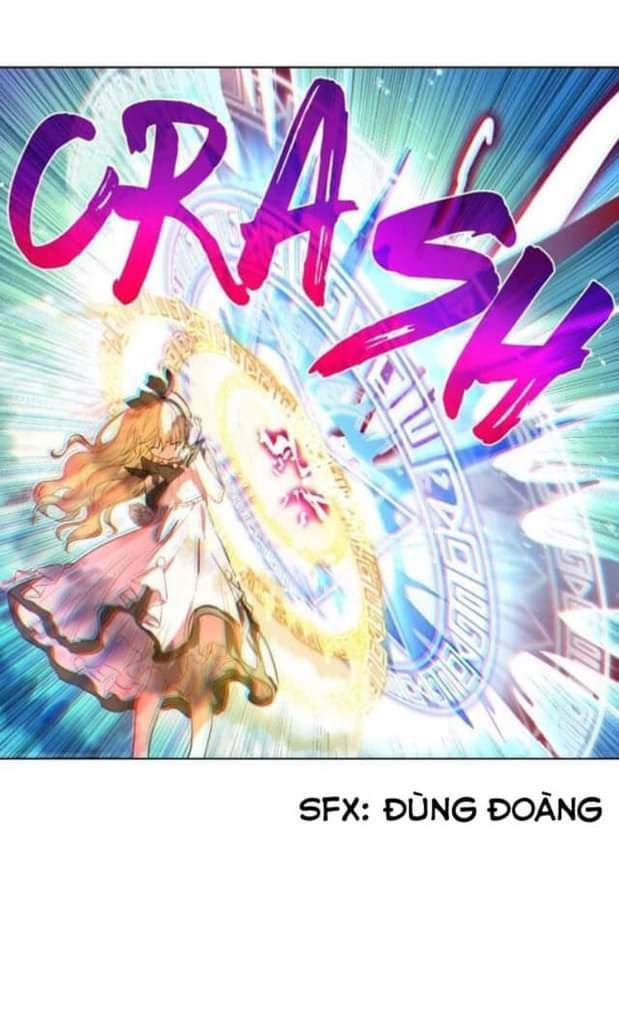 đọc truyện Một Ngày Nọ Tôi Bỗng Thành Nàng Công Chúa Chương 81 ảnh 25 tại Thiên Thai Truyện