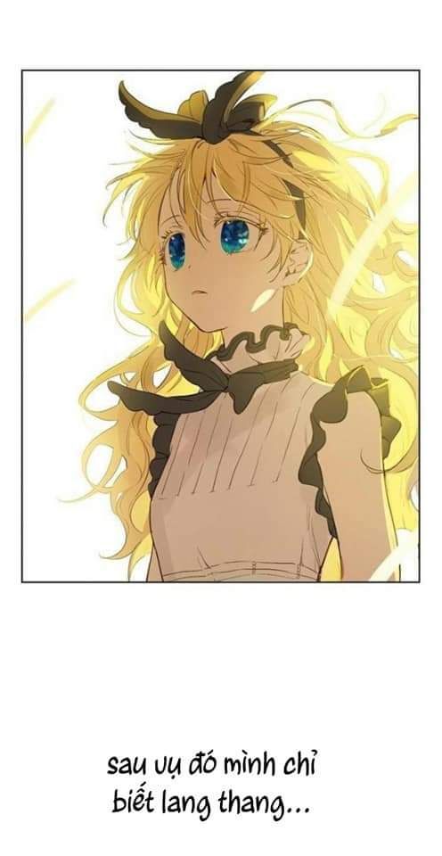 đọc truyện Một Ngày Nọ Tôi Bỗng Thành Nàng Công Chúa Chương 82 ảnh 13 tại Thiên Thai Truyện