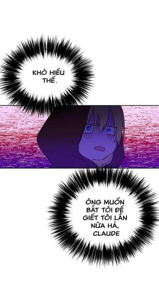 đọc truyện Một Ngày Nọ Tôi Bỗng Thành Nàng Công Chúa Chương 82 ảnh 16 tại Thiên Thai Truyện