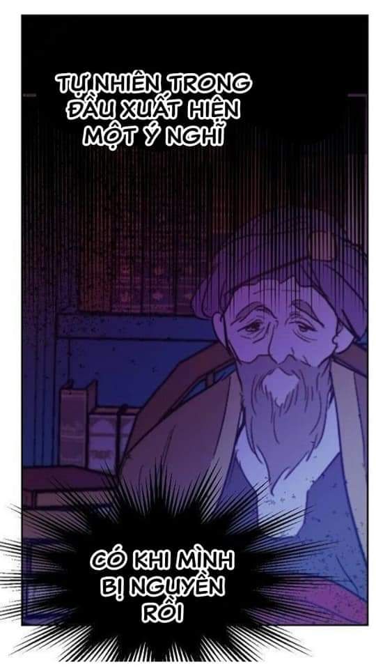 đọc truyện Một Ngày Nọ Tôi Bỗng Thành Nàng Công Chúa Chương 82 ảnh 18 tại Thiên Thai Truyện