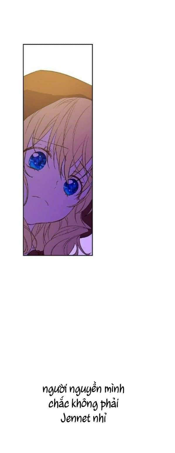 đọc truyện Một Ngày Nọ Tôi Bỗng Thành Nàng Công Chúa Chương 82 ảnh 19 tại Thiên Thai Truyện