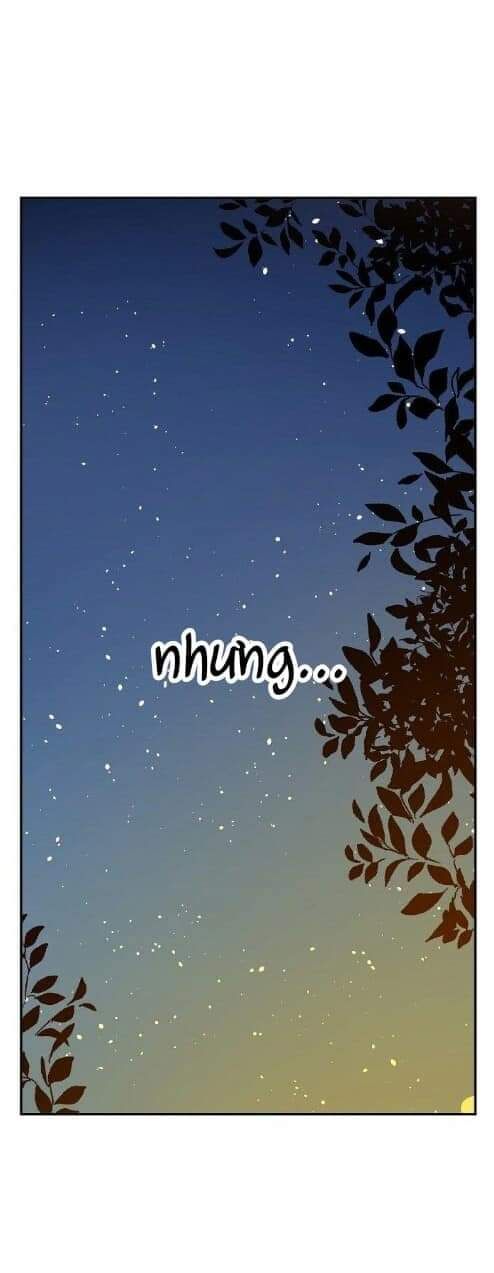 đọc truyện Một Ngày Nọ Tôi Bỗng Thành Nàng Công Chúa Chương 82 ảnh 21 tại Thiên Thai Truyện