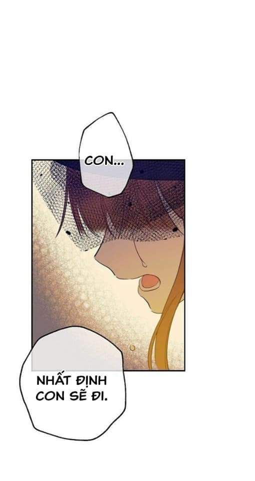 đọc truyện Một Ngày Nọ Tôi Bỗng Thành Nàng Công Chúa Chương 82 ảnh 26 tại Thiên Thai Truyện