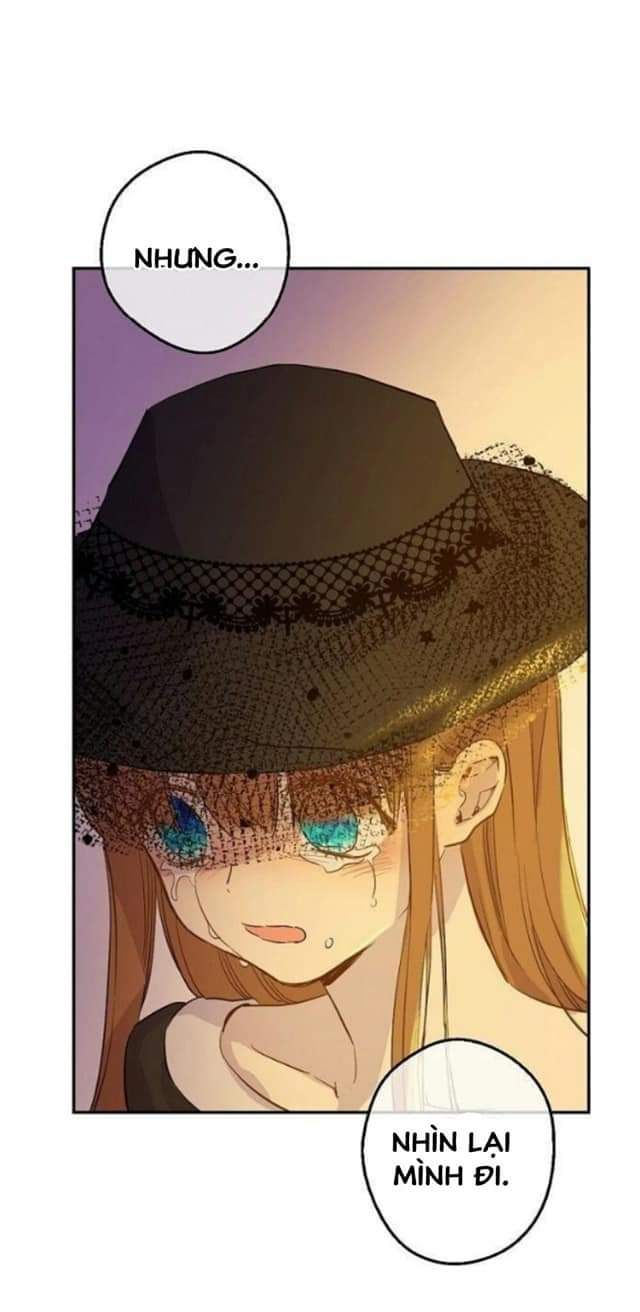 đọc truyện Một Ngày Nọ Tôi Bỗng Thành Nàng Công Chúa Chương 82 ảnh 29 tại Thiên Thai Truyện