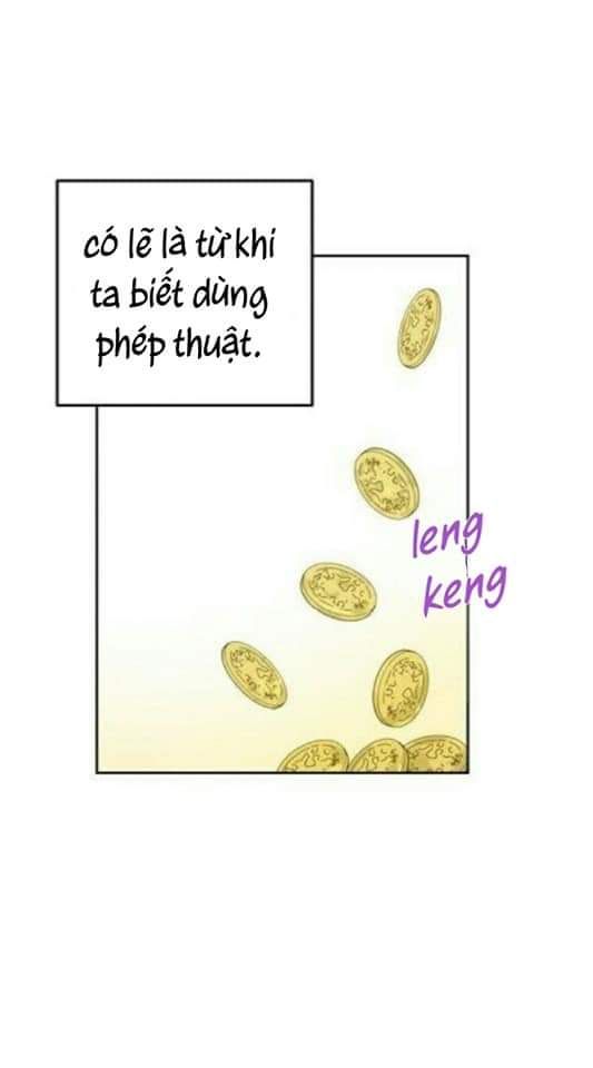 đọc truyện Một Ngày Nọ Tôi Bỗng Thành Nàng Công Chúa Chương 82 ảnh 5 tại Thiên Thai Truyện