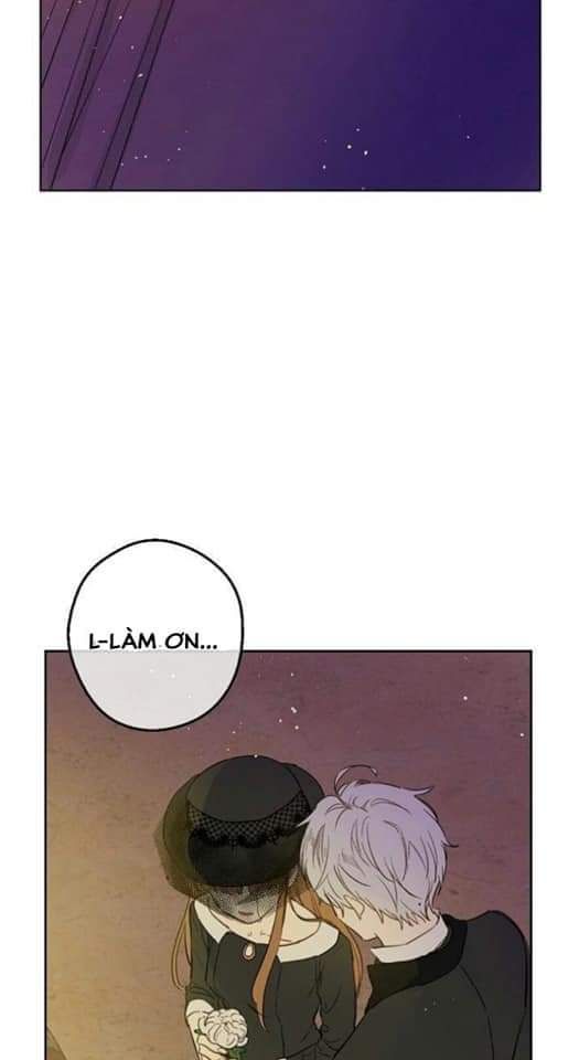 đọc truyện Một Ngày Nọ Tôi Bỗng Thành Nàng Công Chúa Chương 82 ảnh 36 tại Thiên Thai Truyện