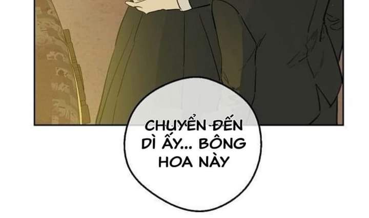 đọc truyện Một Ngày Nọ Tôi Bỗng Thành Nàng Công Chúa Chương 82 ảnh 37 tại Thiên Thai Truyện