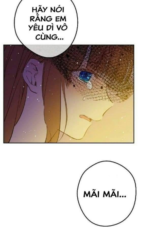 đọc truyện Một Ngày Nọ Tôi Bỗng Thành Nàng Công Chúa Chương 82 ảnh 38 tại Thiên Thai Truyện