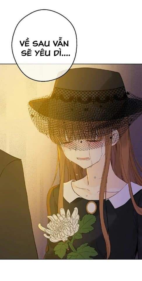 đọc truyện Một Ngày Nọ Tôi Bỗng Thành Nàng Công Chúa Chương 82 ảnh 40 tại Thiên Thai Truyện