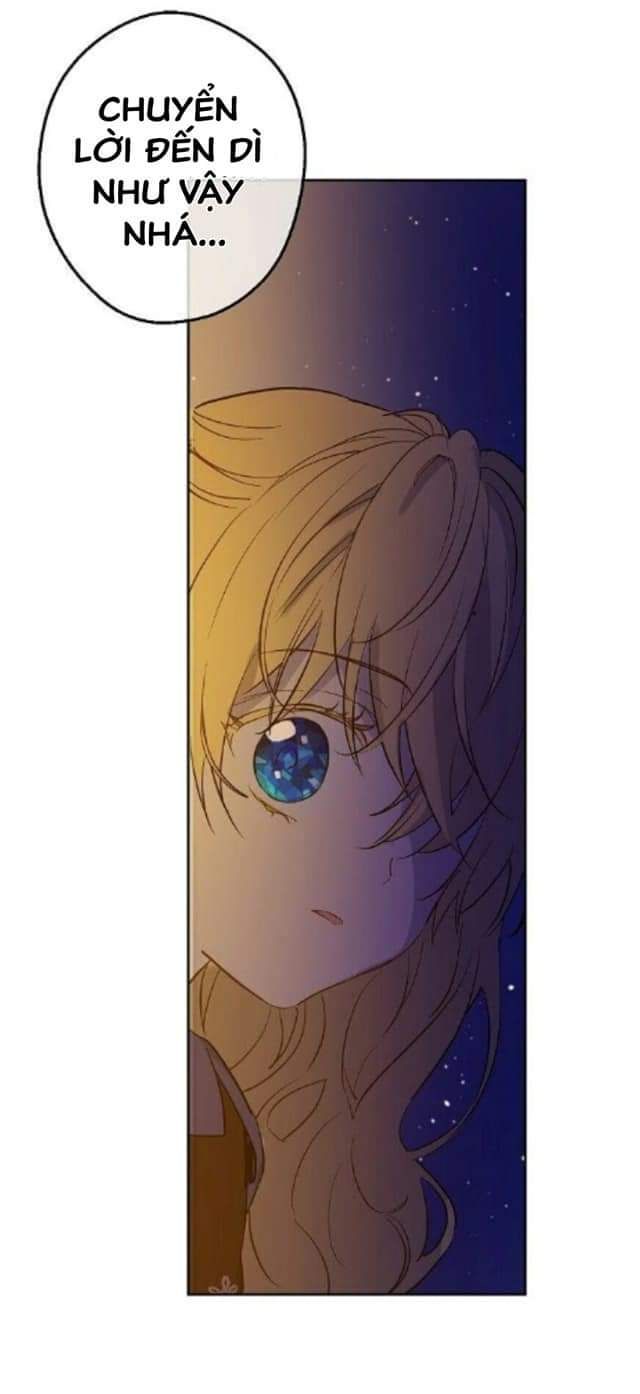 đọc truyện Một Ngày Nọ Tôi Bỗng Thành Nàng Công Chúa Chương 82 ảnh 41 tại Thiên Thai Truyện