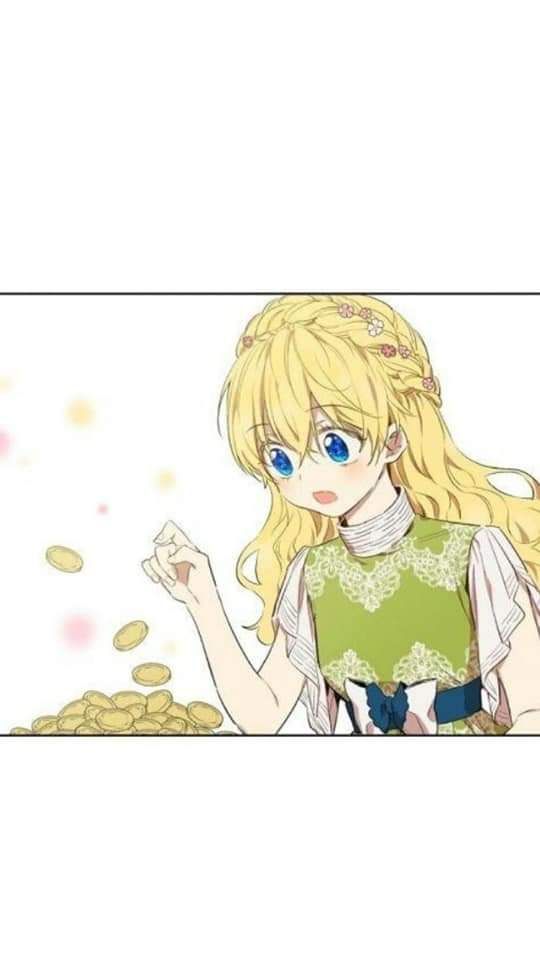 đọc truyện Một Ngày Nọ Tôi Bỗng Thành Nàng Công Chúa Chương 82 ảnh 6 tại Thiên Thai Truyện