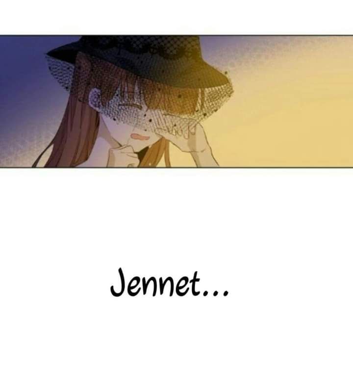 đọc truyện Một Ngày Nọ Tôi Bỗng Thành Nàng Công Chúa Chương 82 ảnh 43 tại Thiên Thai Truyện