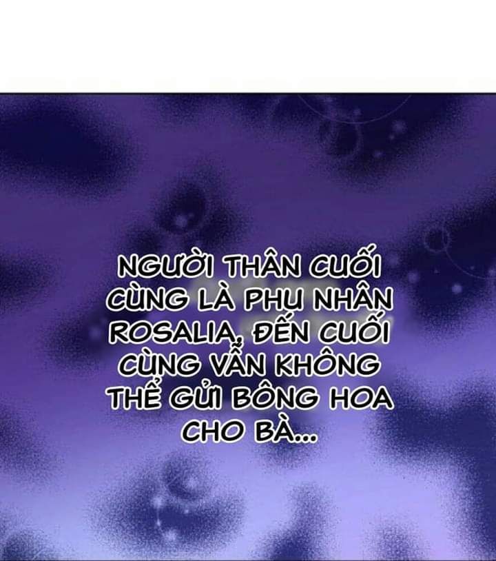 đọc truyện Một Ngày Nọ Tôi Bỗng Thành Nàng Công Chúa Chương 82 ảnh 44 tại Thiên Thai Truyện