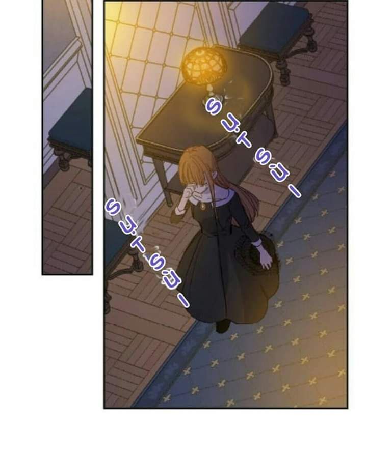 đọc truyện Một Ngày Nọ Tôi Bỗng Thành Nàng Công Chúa Chương 82 ảnh 45 tại Thiên Thai Truyện