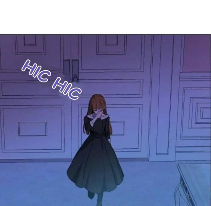 đọc truyện Một Ngày Nọ Tôi Bỗng Thành Nàng Công Chúa Chương 82 ảnh 46 tại Thiên Thai Truyện