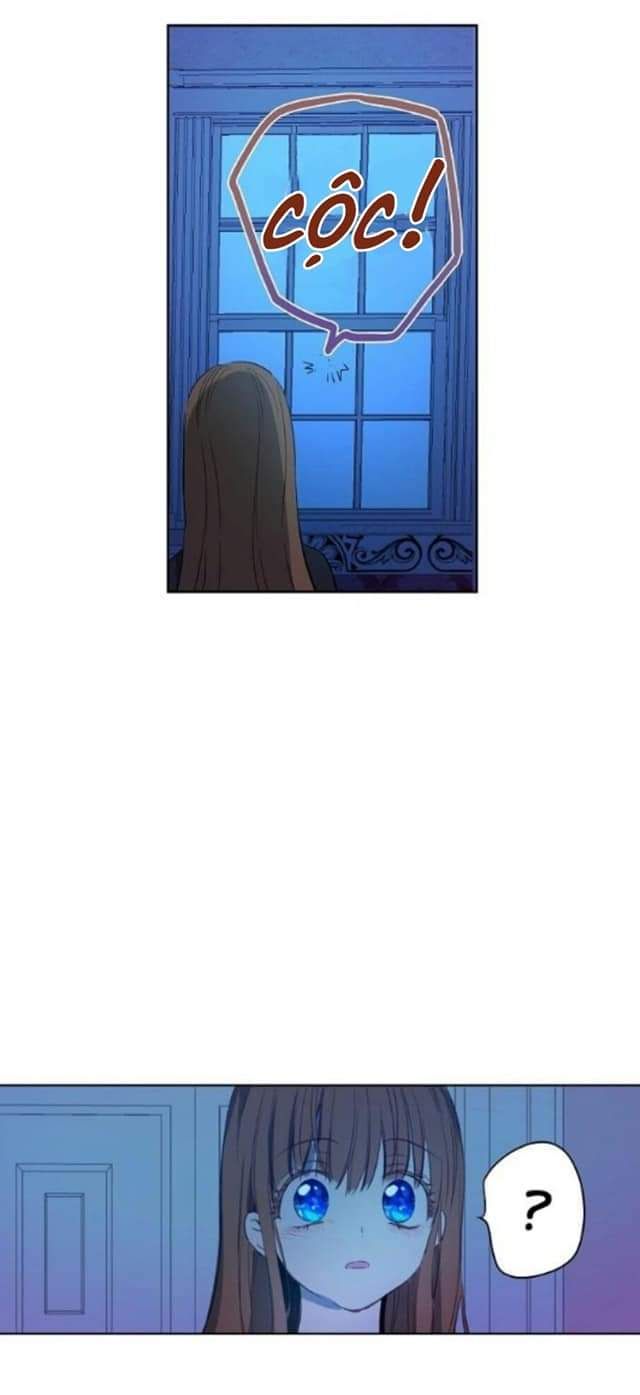 đọc truyện Một Ngày Nọ Tôi Bỗng Thành Nàng Công Chúa Chương 82 ảnh 47 tại Thiên Thai Truyện