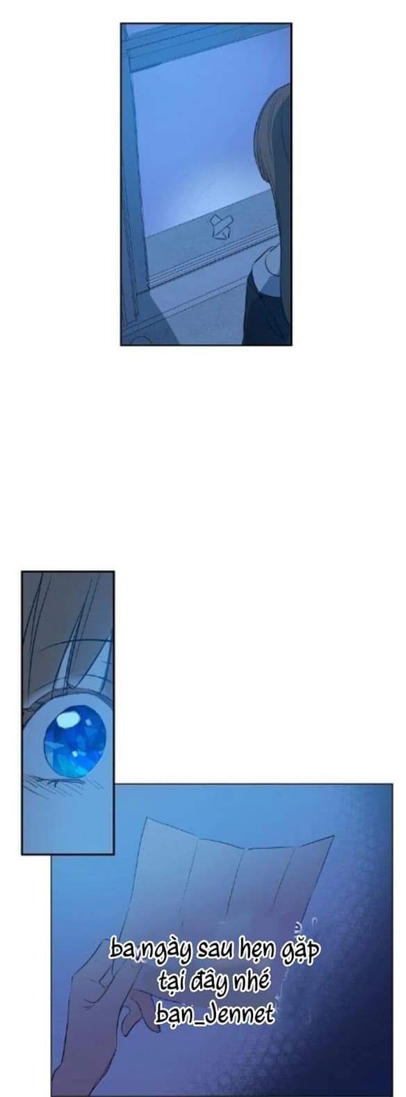 đọc truyện Một Ngày Nọ Tôi Bỗng Thành Nàng Công Chúa Chương 82 ảnh 48 tại Thiên Thai Truyện