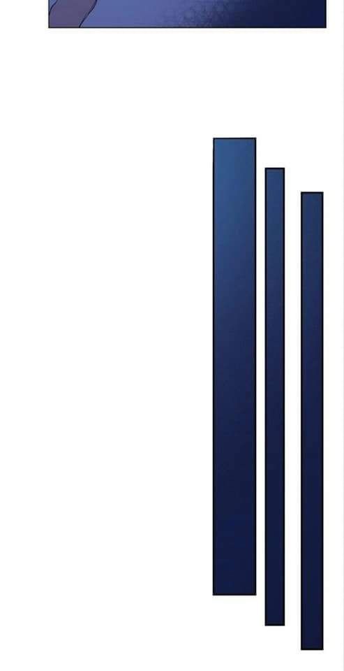 đọc truyện Một Ngày Nọ Tôi Bỗng Thành Nàng Công Chúa Chương 82 ảnh 49 tại Thiên Thai Truyện