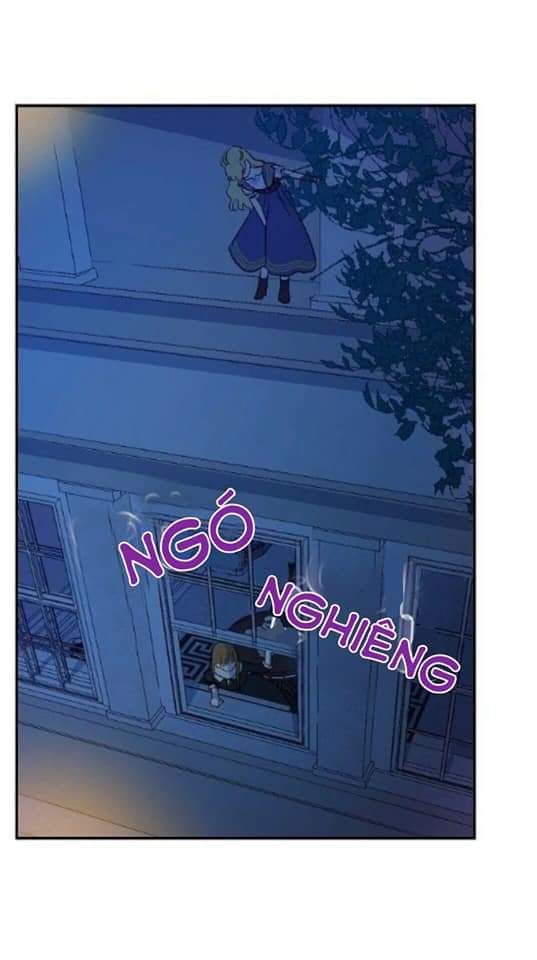 đọc truyện Một Ngày Nọ Tôi Bỗng Thành Nàng Công Chúa Chương 82 ảnh 50 tại Thiên Thai Truyện